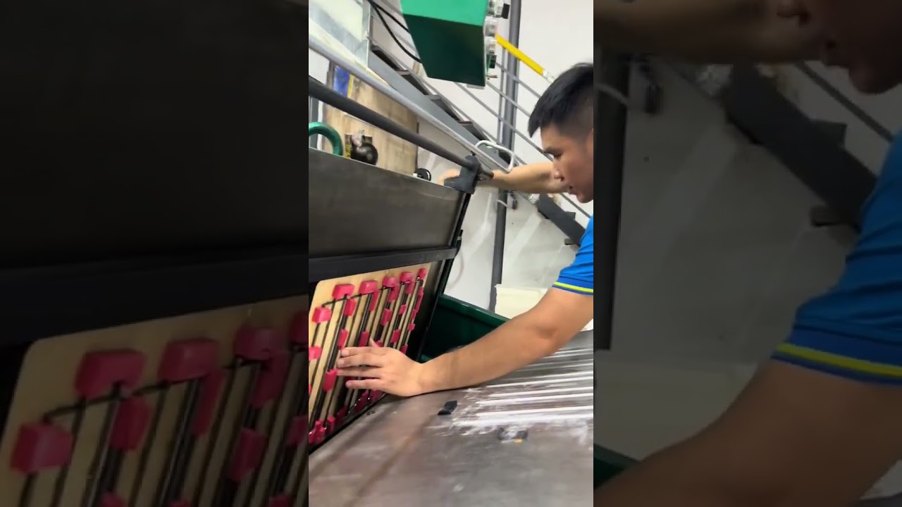 Die Cutting Machine