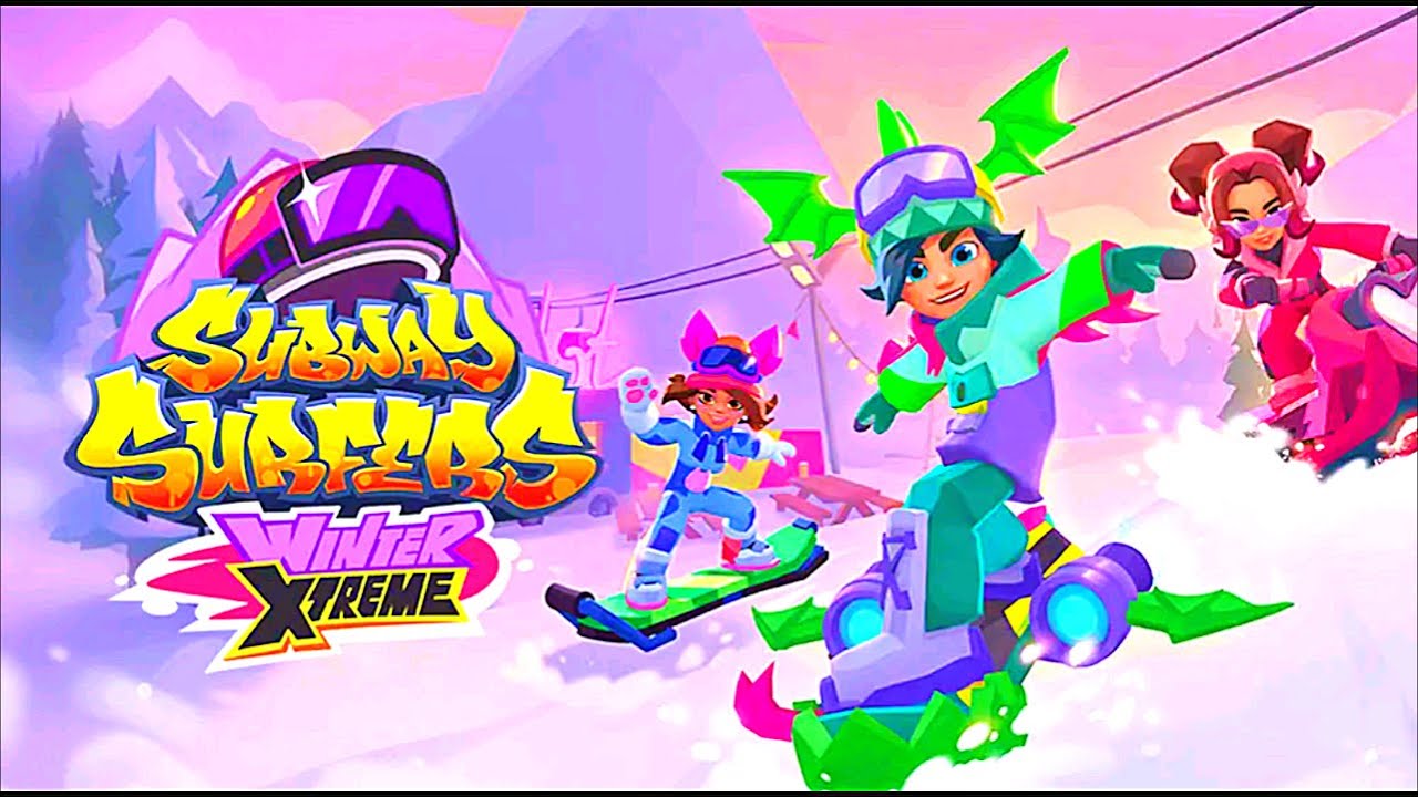 Subway Surfers New World Record #subwaysurfers #subwaysurferslive #subwaysurf #shorts