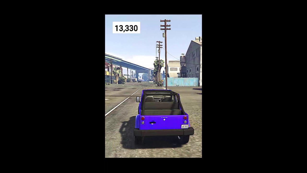 🔴LIVE - 🔴 GTA V LIVE Racing and Chill Stream with High Speed Cars in GTA V
#gta5 #gtav #gaming