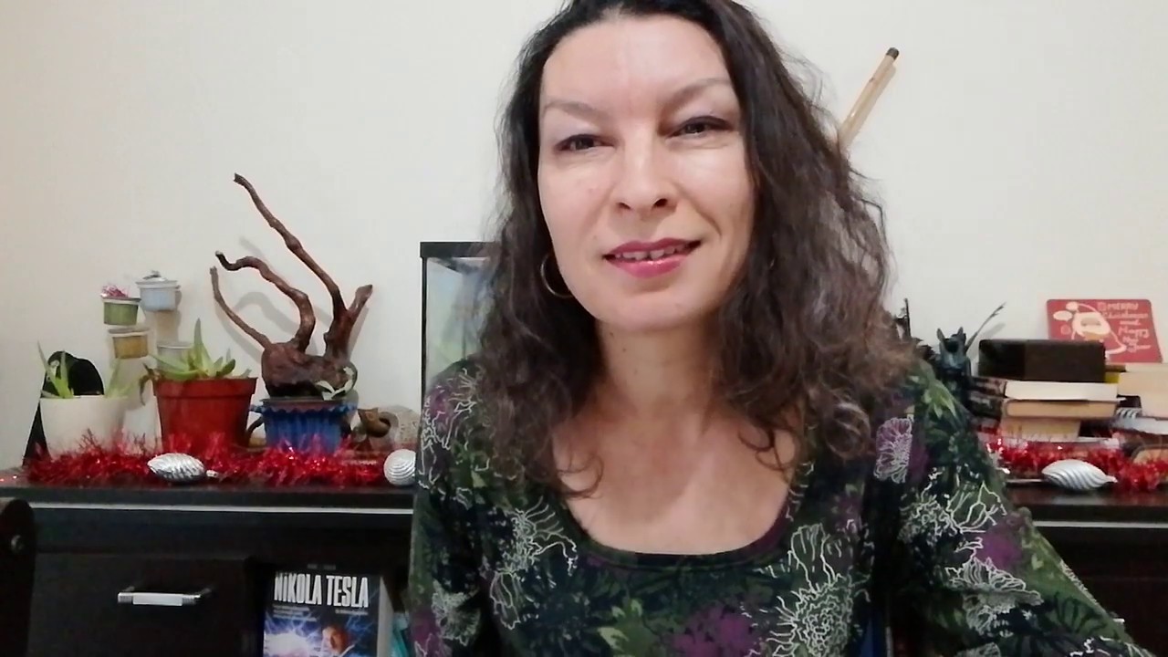Psişik saldırı ve koruma y&ouml;ntemi