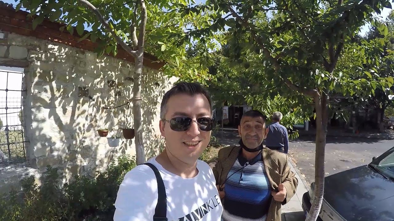 Bulgaristan Cebel Camisi | Macır Aga - Sisi Başkan | Horozum Şarkısı | 2020