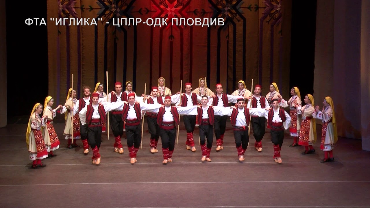 ФТА 