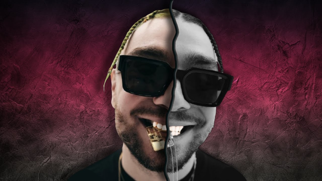 NANE dă cărțile pe față... (feat. @NANEmernic)
