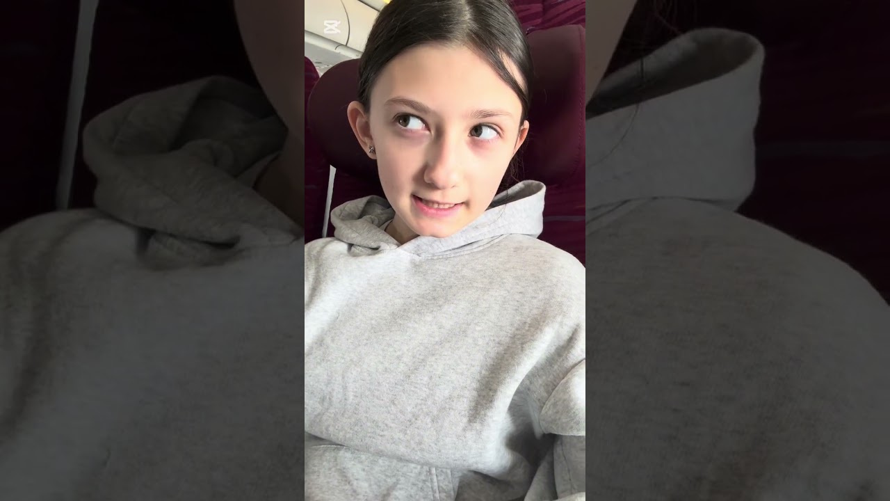 - влог в Грузии! ! 💋 новое видио) )