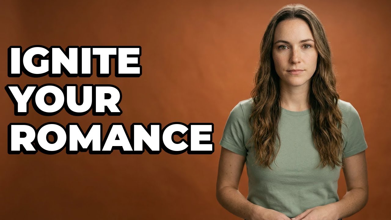 What Effect Do Unexpected Acts Have on Romance?