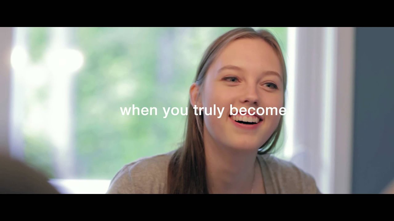One Year That Will Change Your Life