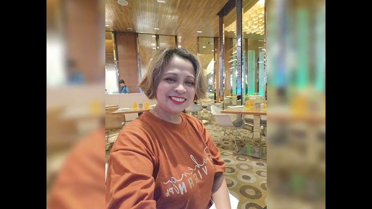 Solaire Philippines Buffet 
