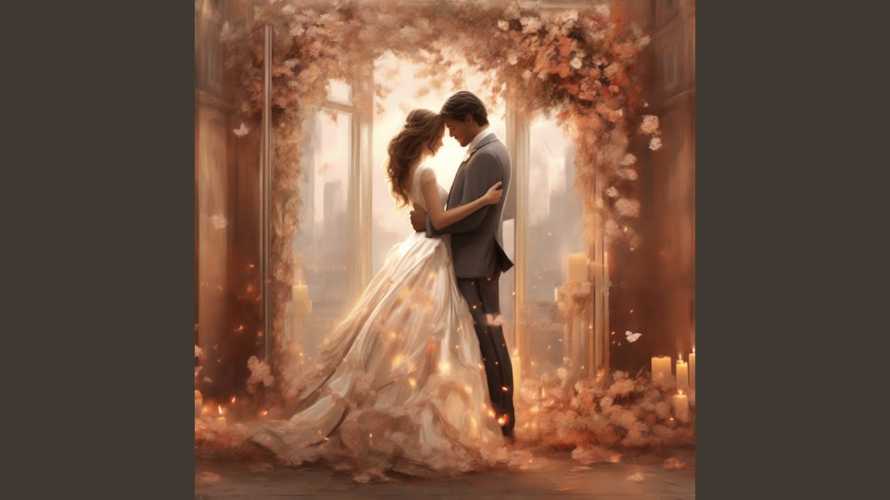 Romantic Cinematic