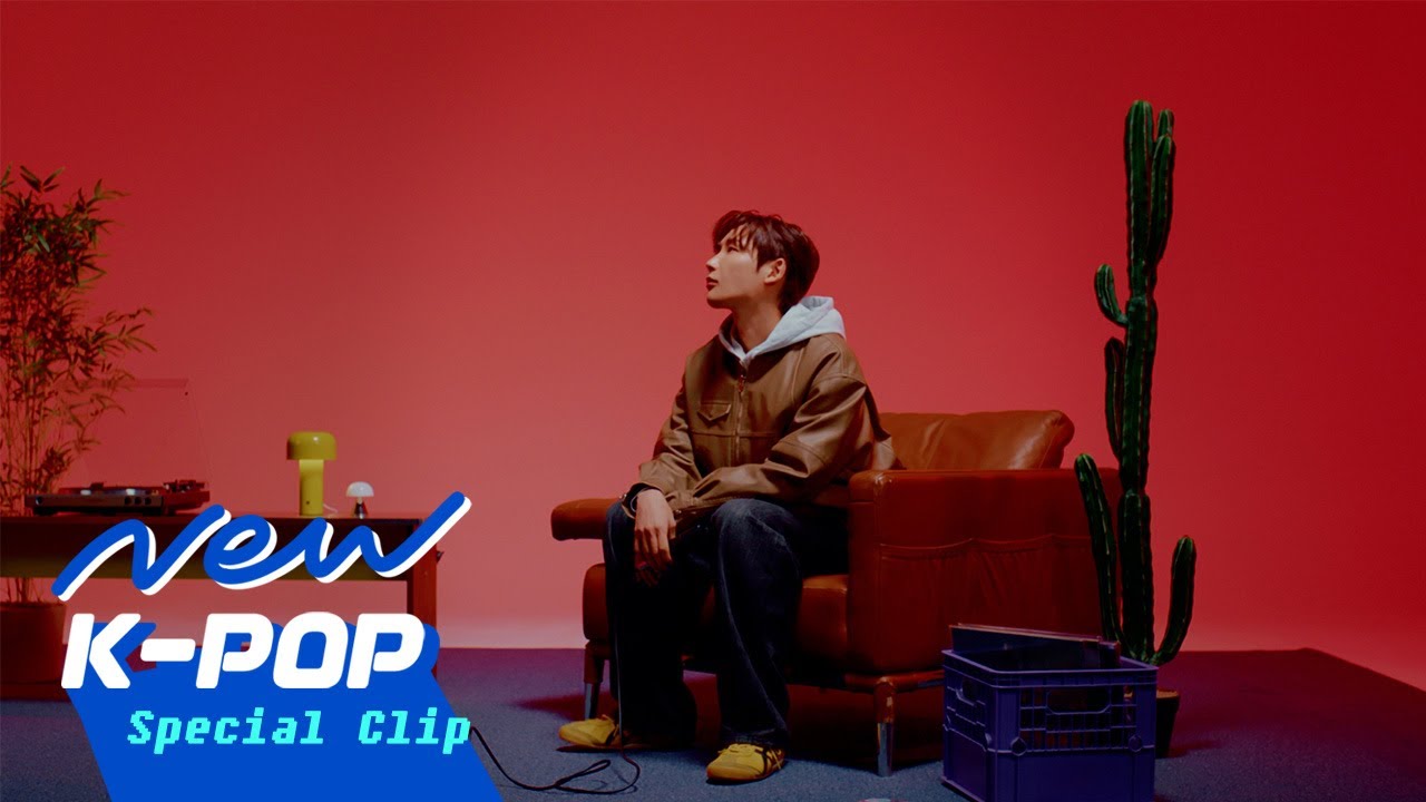 [LIVE] Grizzly(그리즐리) - Come Back To Me(와줘..)
