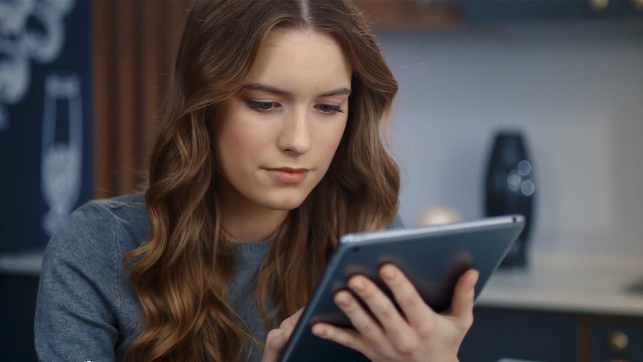 Re uploading Media Files