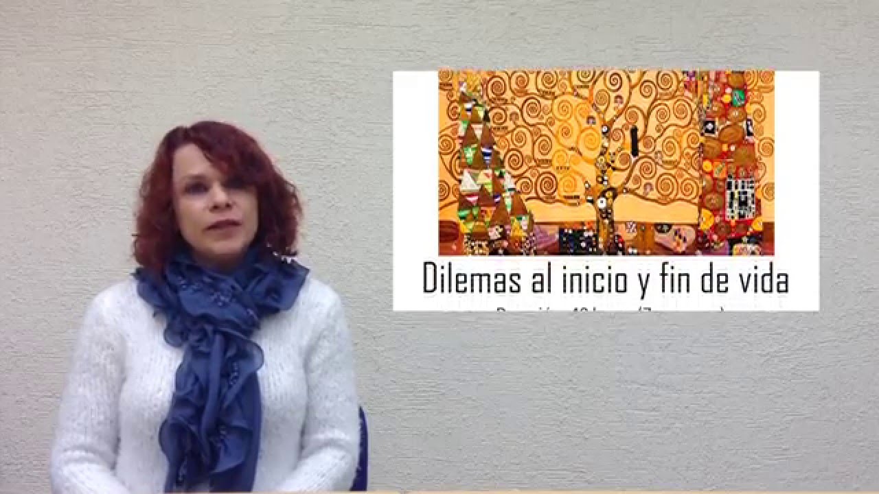 Diplomado en Zoo&eacute;tica y Eco&eacute;tica