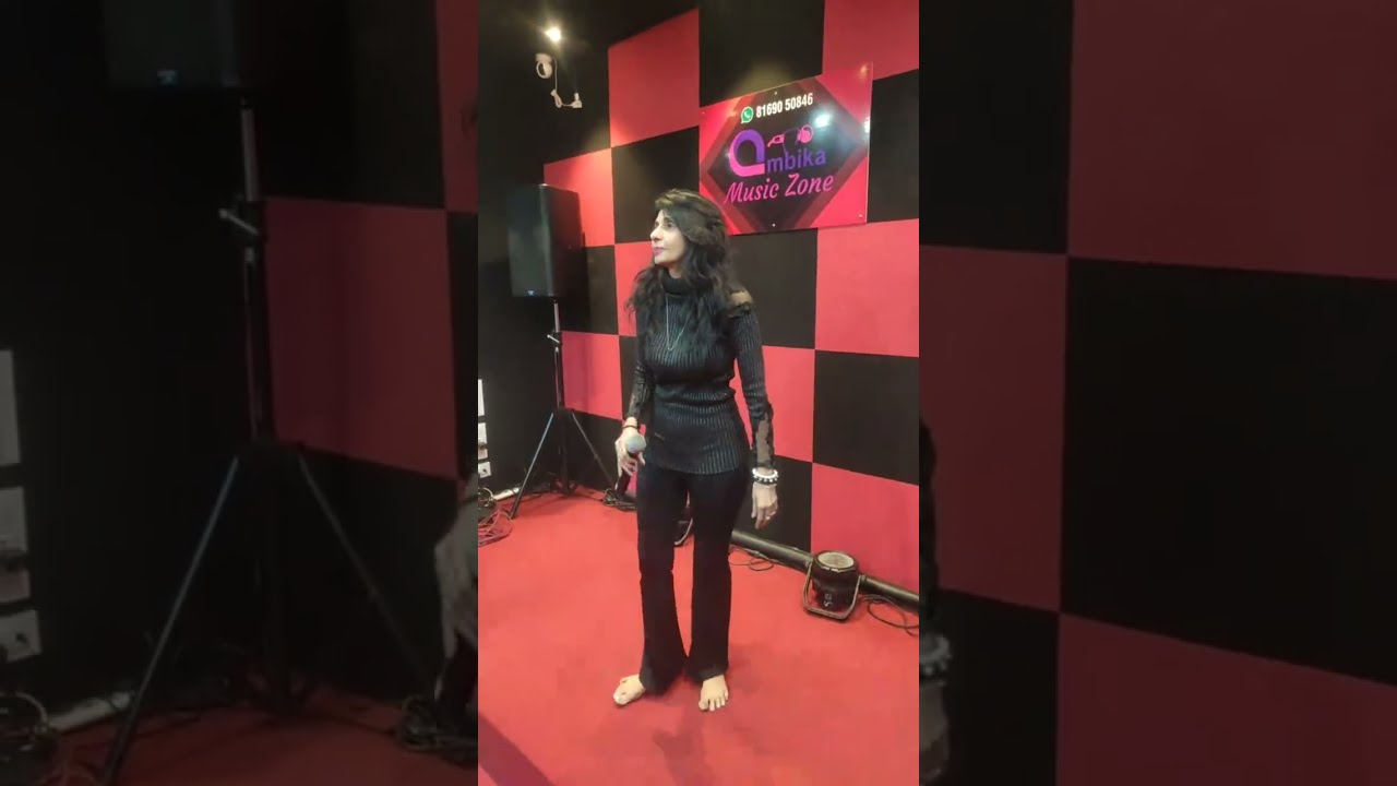 Meri Maa ke barabar koi nahi🙌🏻🙏🏻
