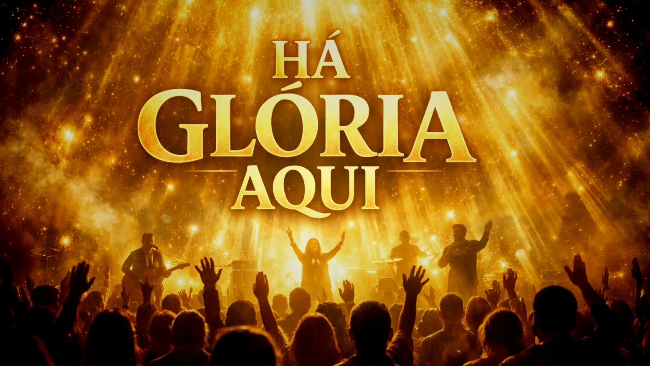 musica gospel