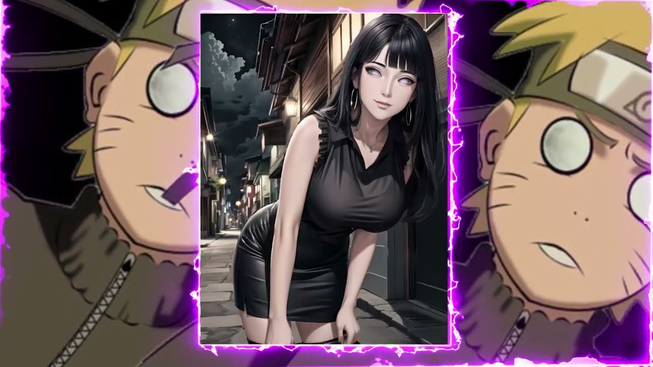 WHAT IF NARUTO BECOMES KUSHINA'S PERSONAL STUDENT AND ALSO HER BEST FRIEND?