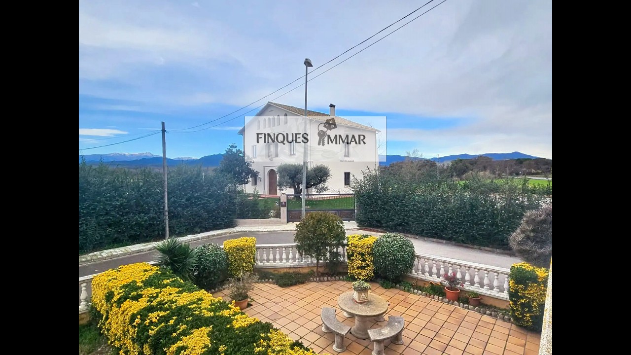 En venta casa o chalet independiente