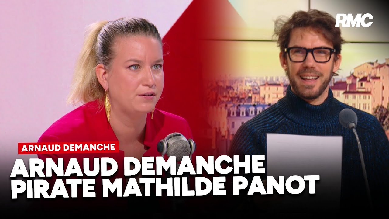 Municipales 2026 : J+1 après le premier tour