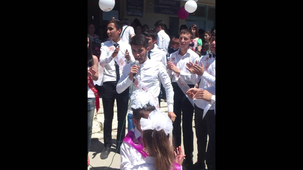 Sıyezen 4 nomrelı mekteb