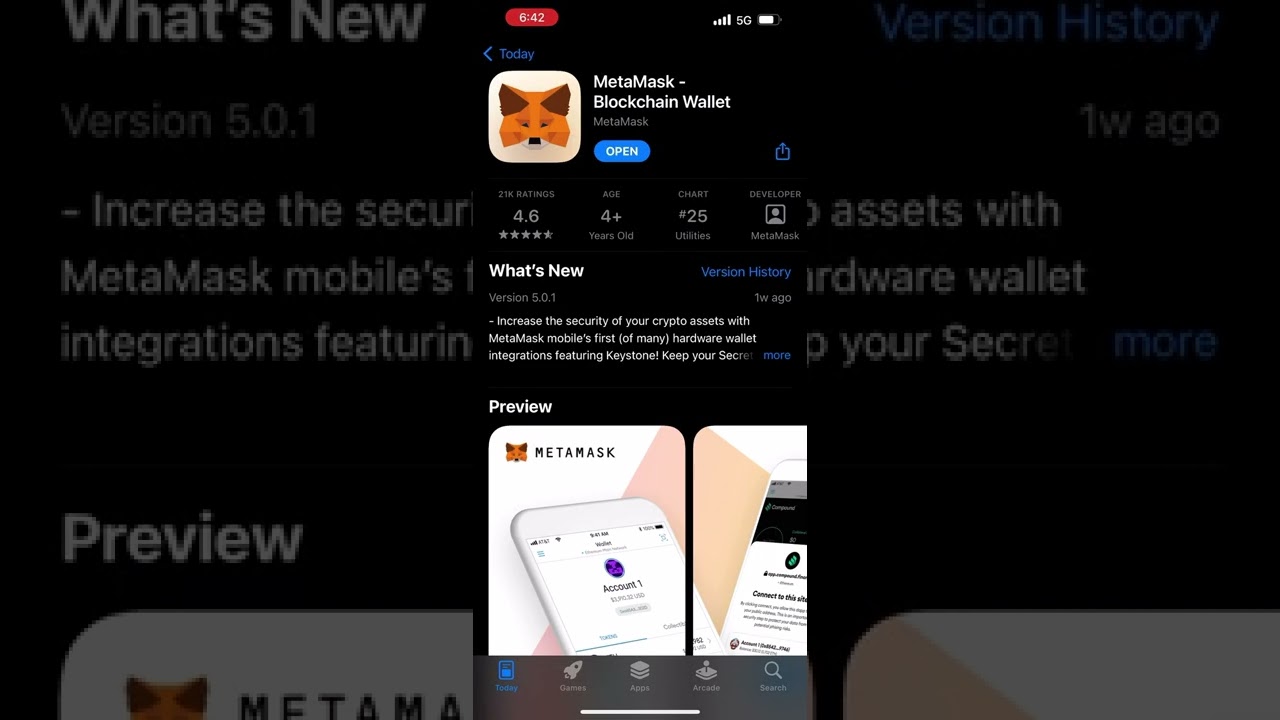 How to check your OPTIMISM AIRDROP OP token eligible for the airdrop