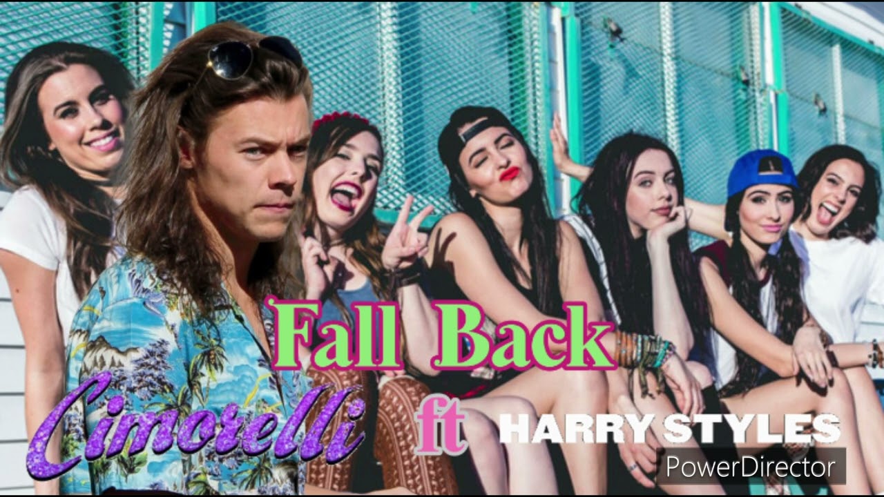@cimorellitheband - 