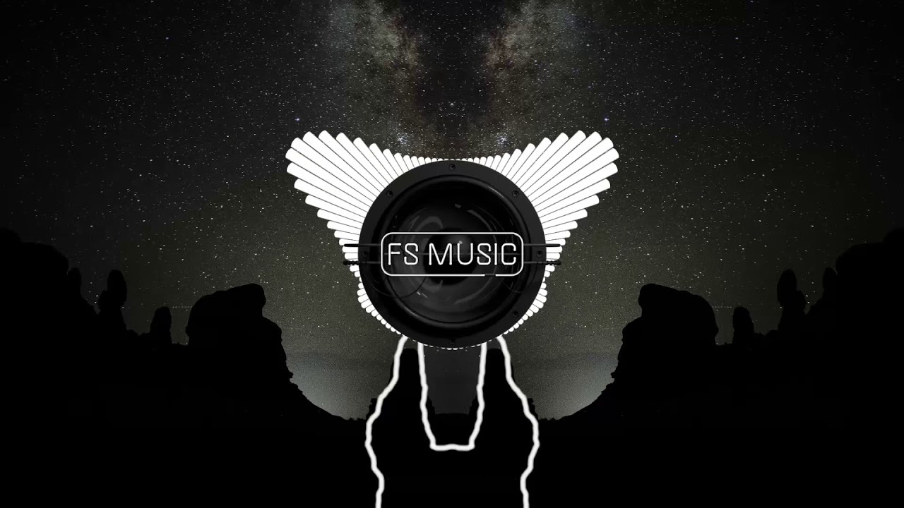 Elektronomia - Summersong 2018