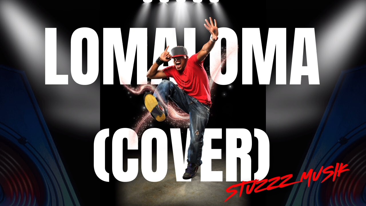 2026 - Lomaloma Na Toba Vakaloloma | New Music | Summer Tunes 