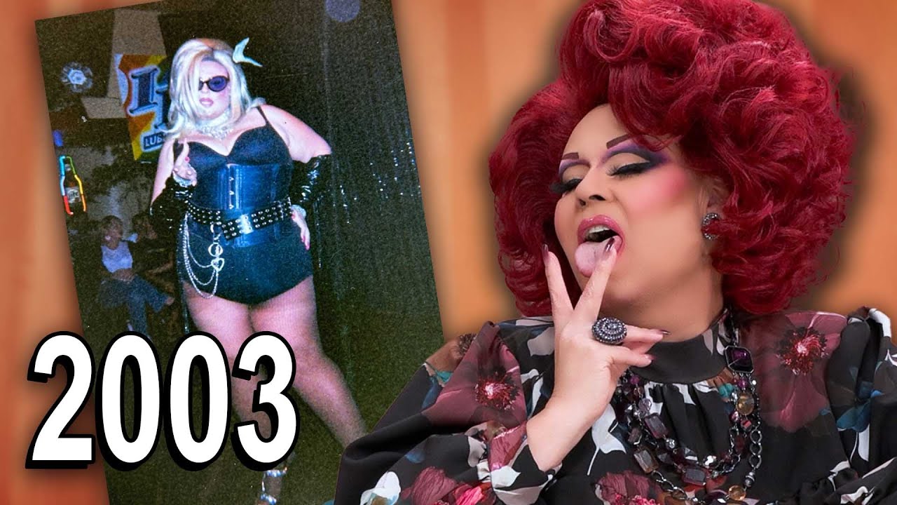 I thought I was the cat's ass | GO OFF DELTA! #152