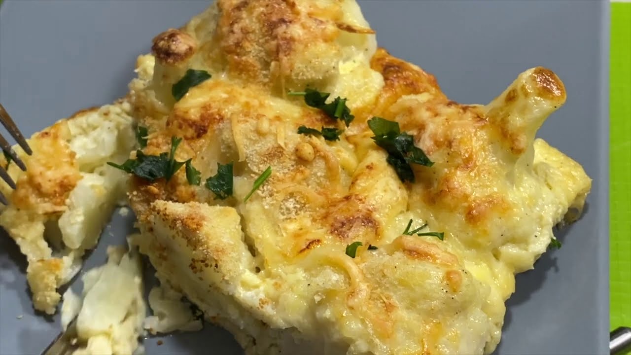 NOVO!KO NIJE PROBAO NE ZNA KOLIKO JE DOBRO!!Bonus KOMPLET RUCAK!!Od sad spremaćete samo ovako!