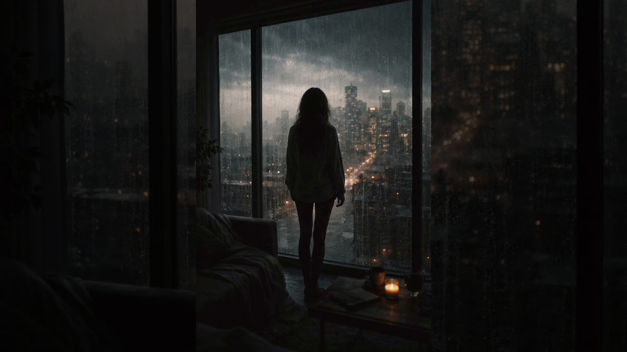 Let me float away