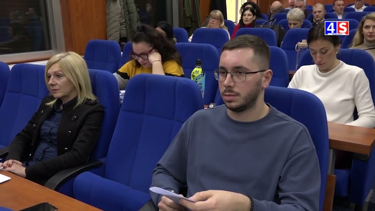 Vesti TV 4S 03.02.2026.