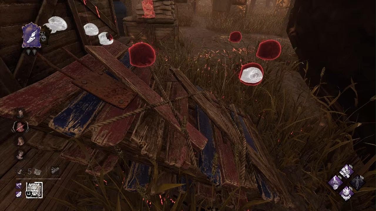 Oni rasiert auf coldwind 🔥