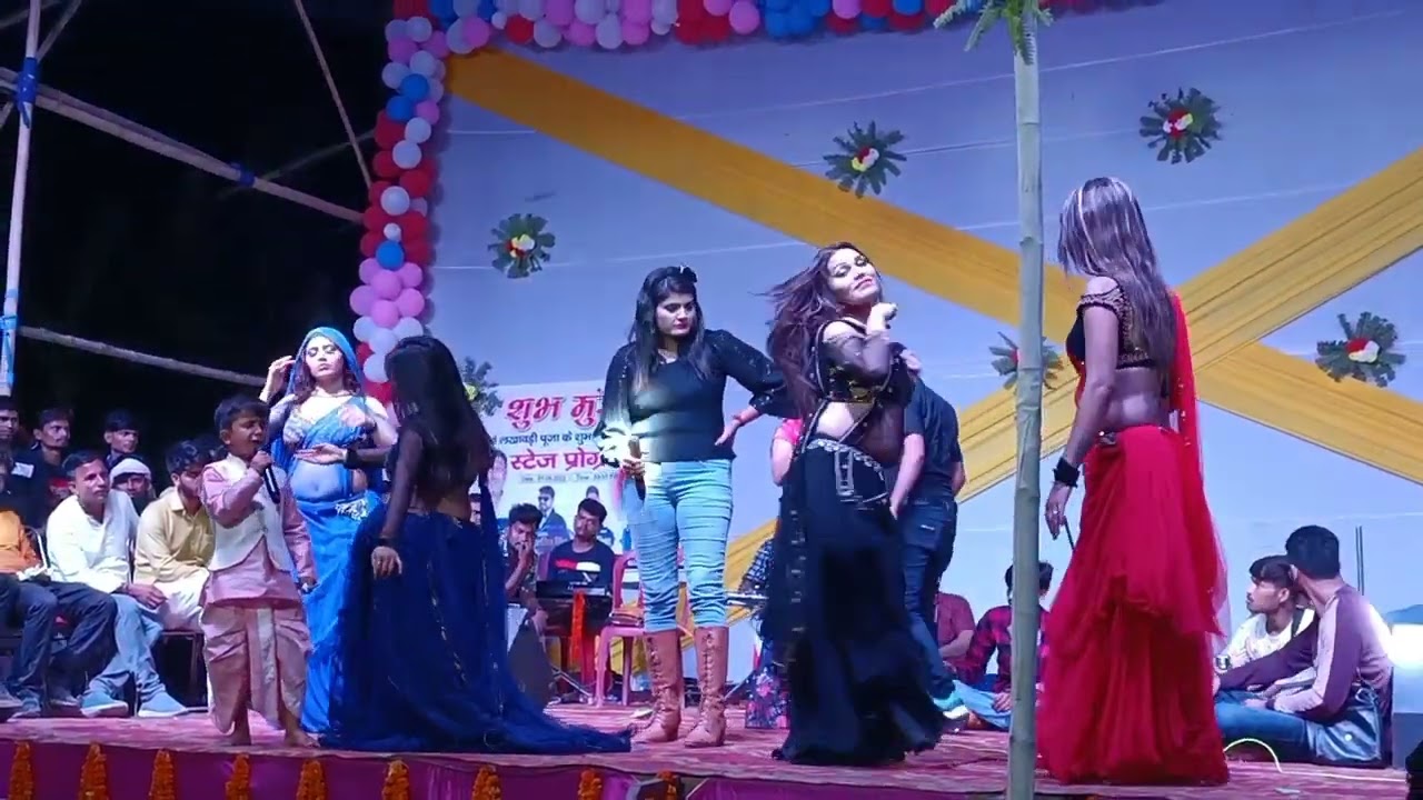 patna se pajeb sing by ansh Mishra