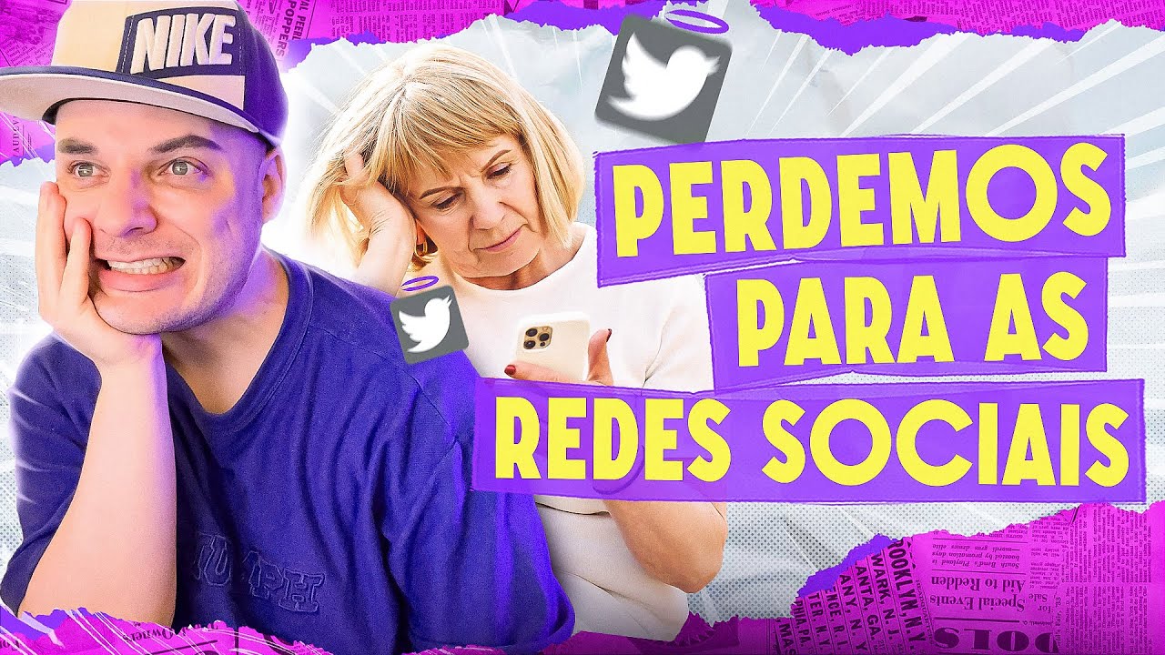 RECLAMANDO DE BOBAGENS | Podcast Para Tudo #198 - Lorelay Fox