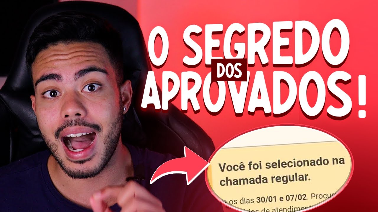 ESSAS 3 T&Eacute;CNICAS GARANTEM +750 NO ENEM