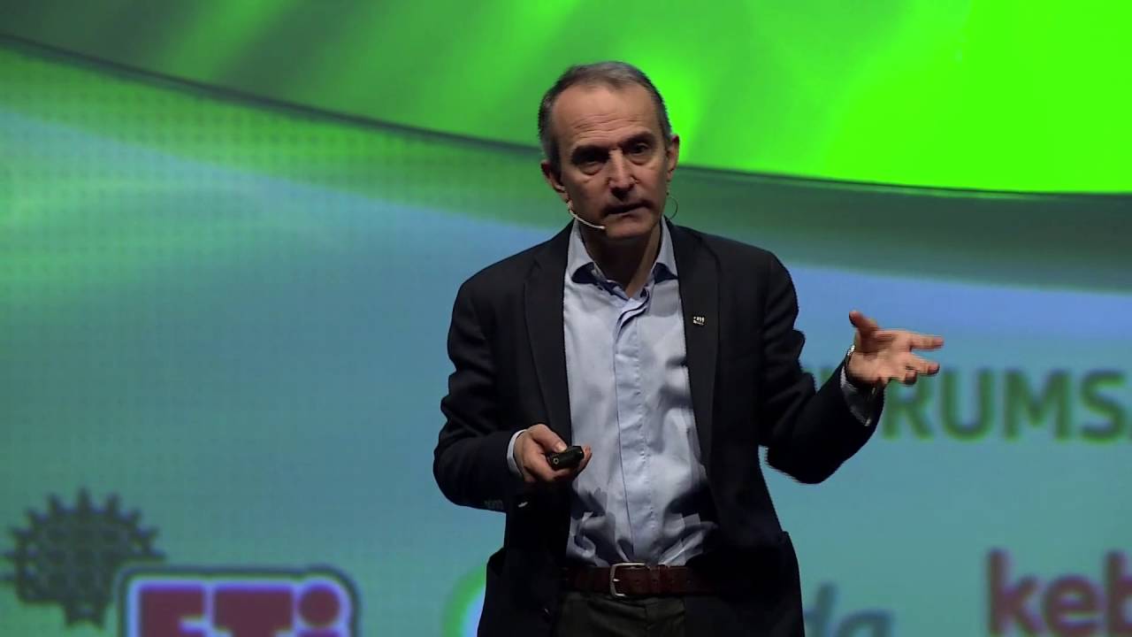 YZB 2016 - 2. G&uuml;n - Emin &Ccedil;apa