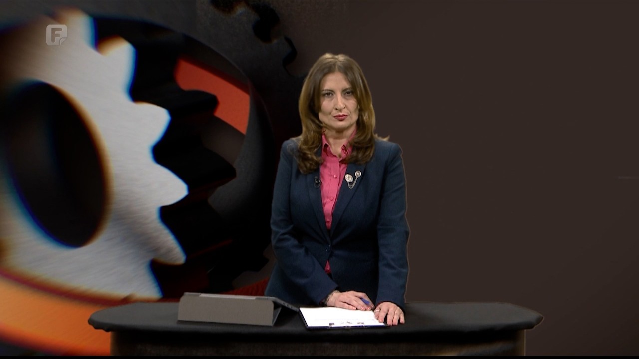Pozitiv, 19.02.2026.