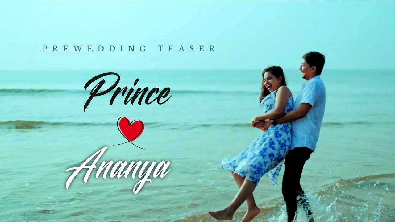 Teaser-Pre wedding video 2026 #weddingphotography #prewedding #lovestory #bangali #bihari #viral