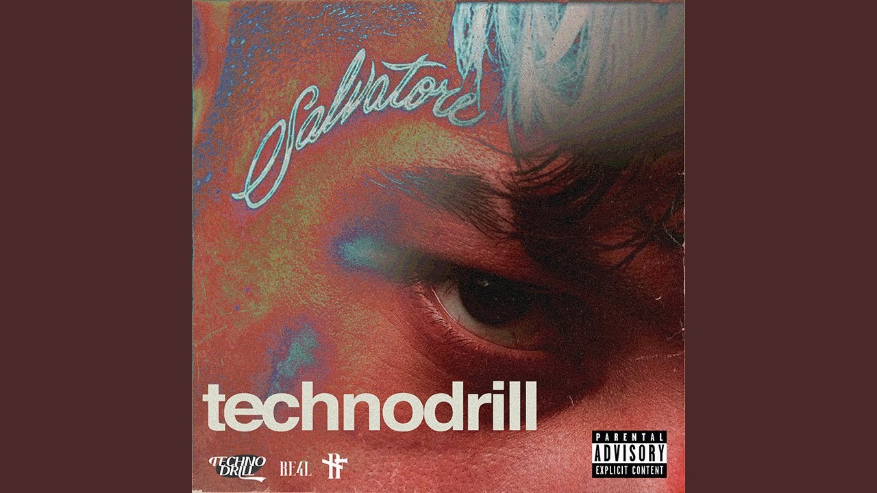 Paky - Auto Tedesca RE4L RMX
