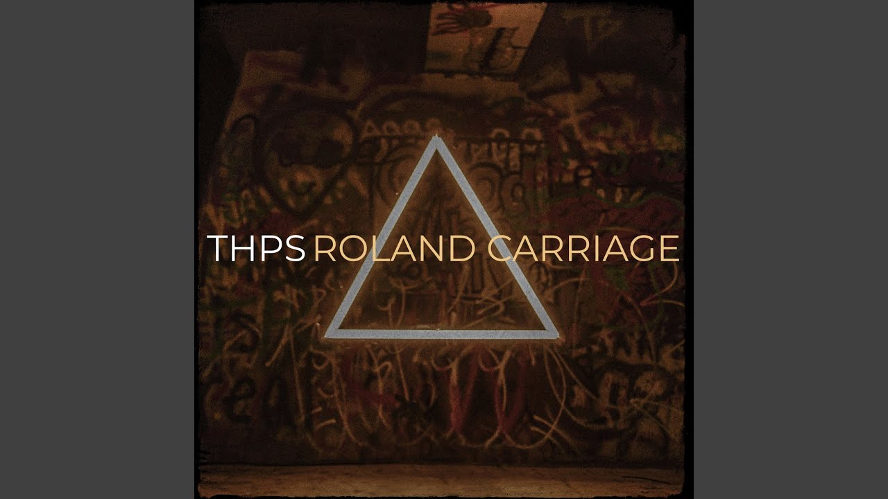 Thps