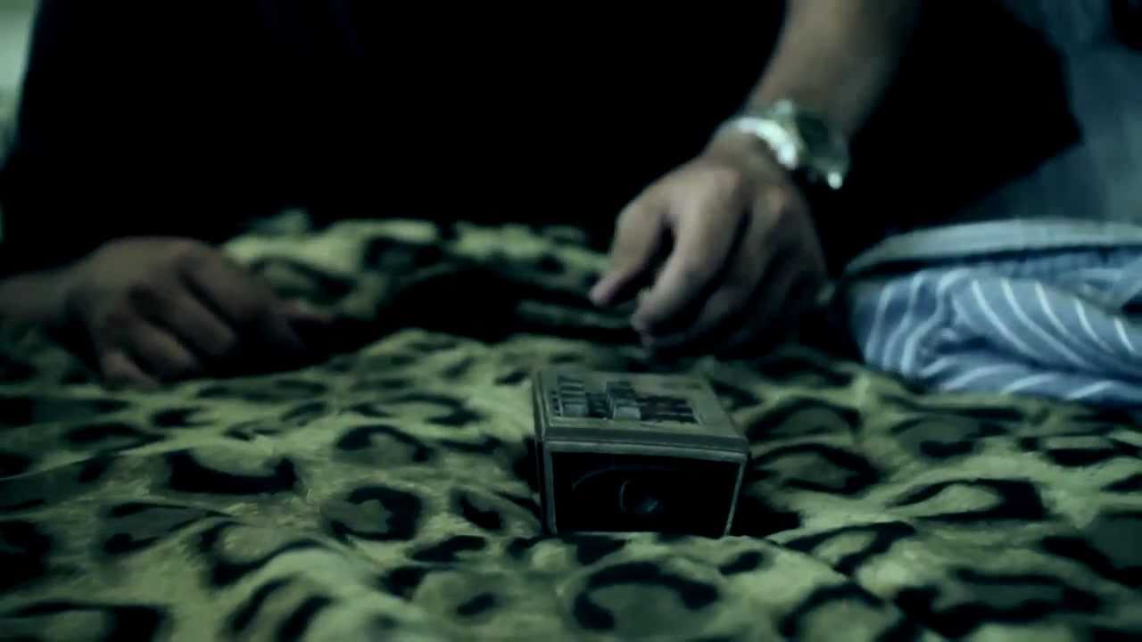 Regi & Tyler (Theory of a deadman) : Runaway (Mostiko Records)