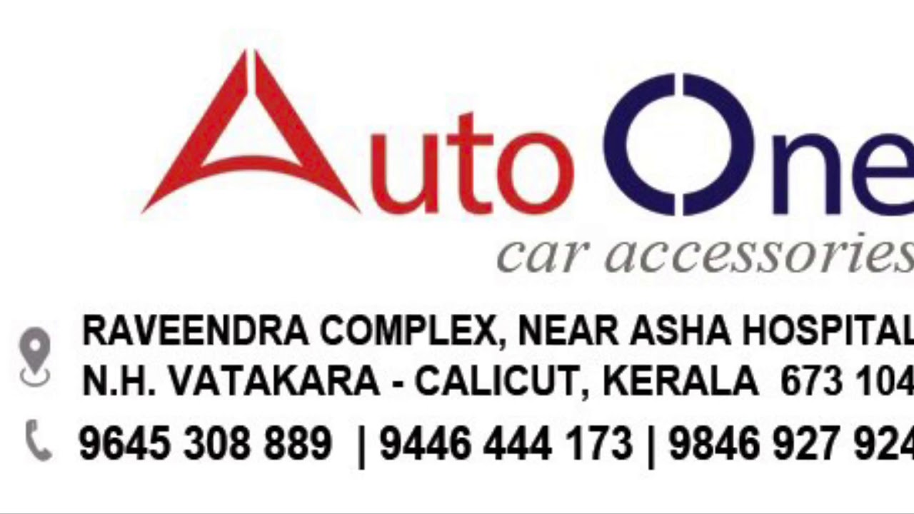 #triptraveler1 #vatakara #caraccessoreies #kozhikode Android Music System for car