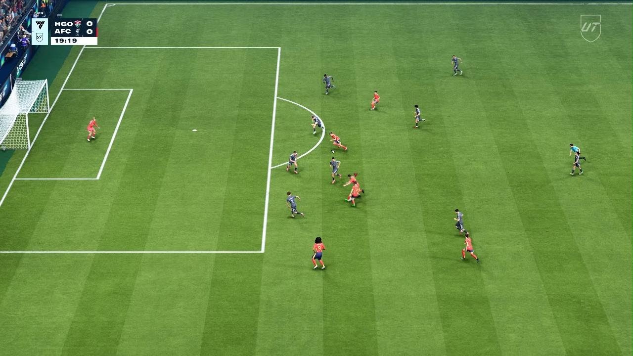 EA SPORTS FC 26_20260206141851