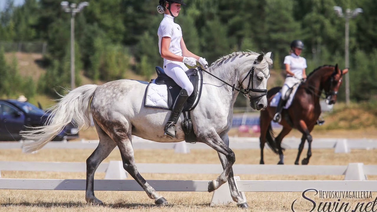 Irina&Hera,Lappeenranta HeB:4