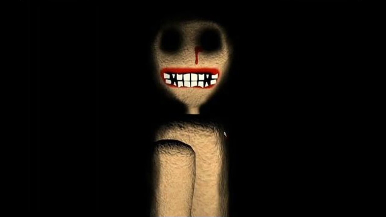 [FREE] DEKMA X HORRORCORE X EXPERIMENTAL TYPE BEAT 