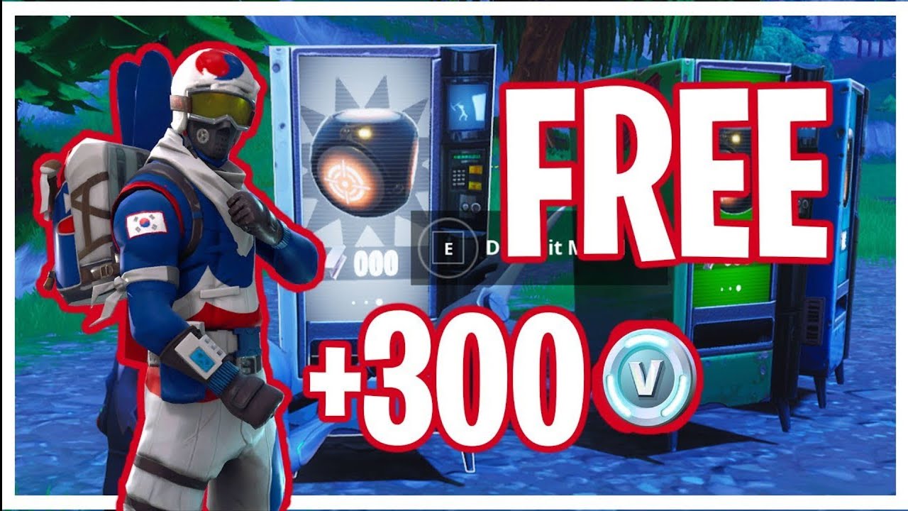 Hogyan szerezz ingyen skin? H&aacute;t &iacute;gy 😏
