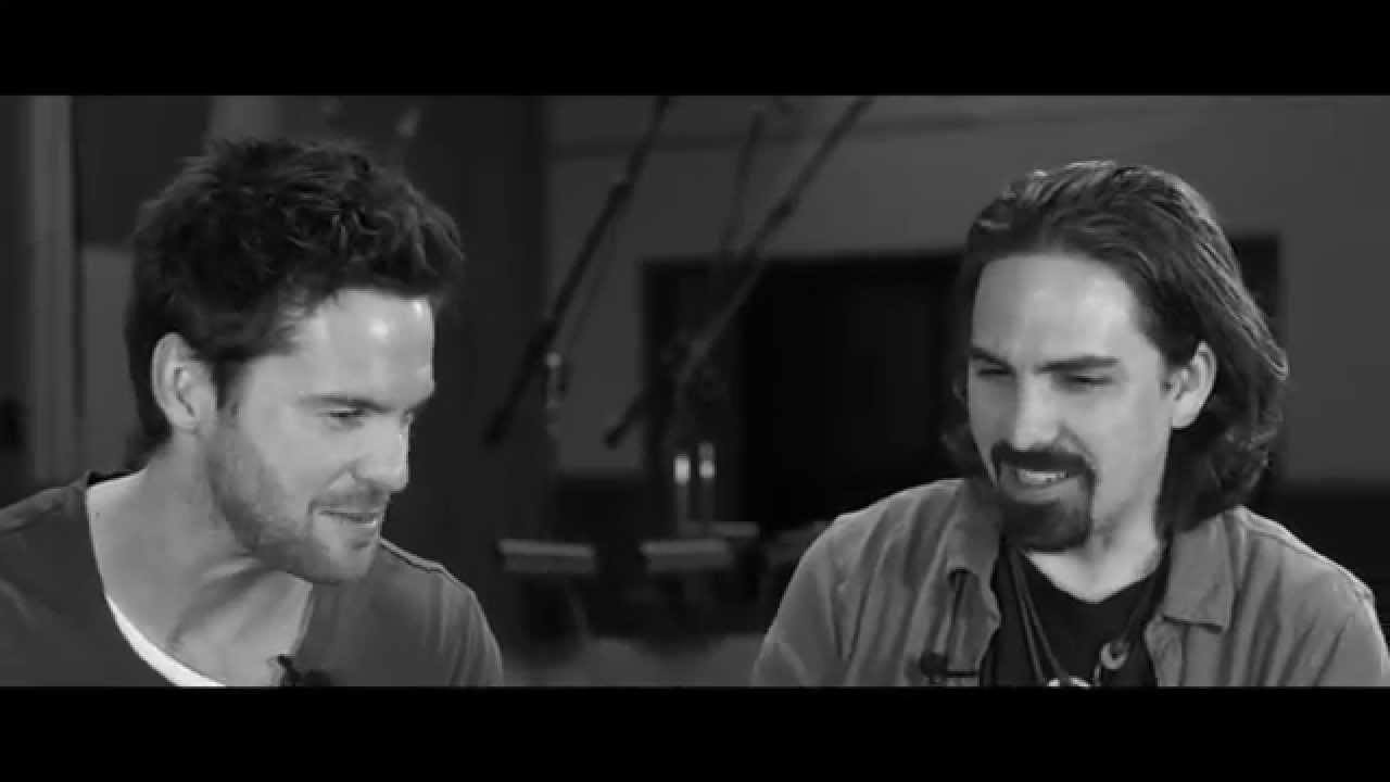 Da Vinci's Demons - Season Two