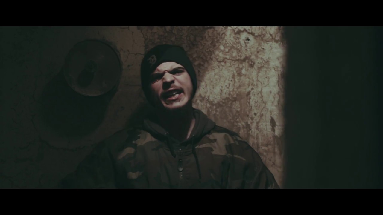 6127 - Protiv (official video)