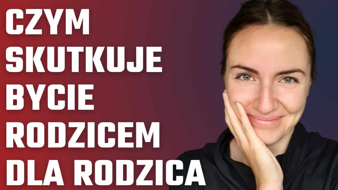 Jak odwr&oacute;cenie r&oacute;l w rodzinie wpływa na Twoje dorosłe życie. Jakie są konsekwencje parentyfikacji?