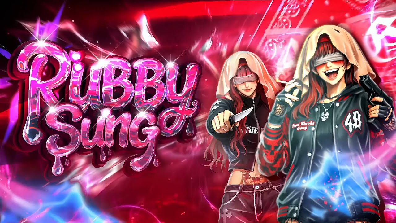 RESTREAM #imeroleplay #imerp #royalfams #4blood