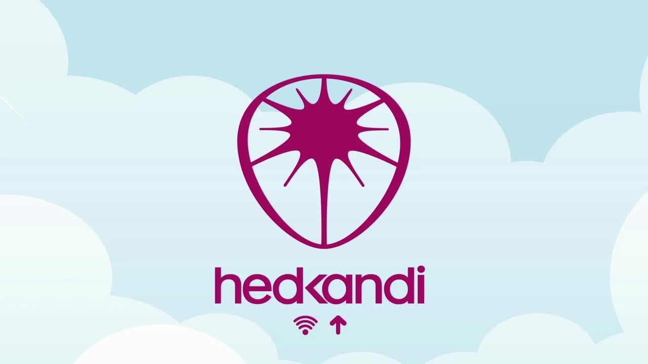 The Sunday Session is back with 3 amazing hours of true Kandi anthems.