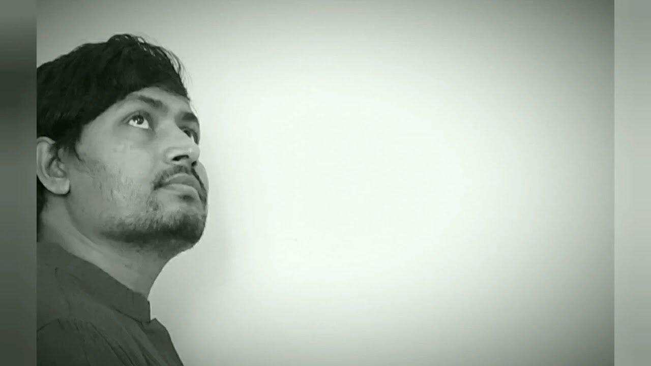 আমি তোমায় যত | Ami Tomai Joto | রবীন্দ্রনাথের গান | Satyam Debnath 